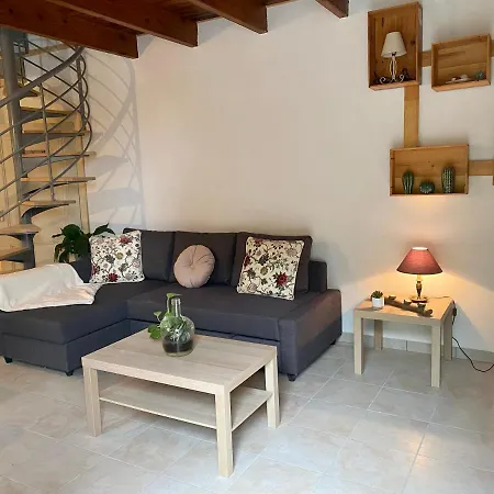 Gite Confort A Lamothe D Ales Lavergne  Exterior photo